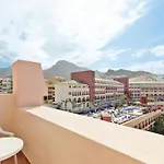 بيست جاكاراندا 4* أذيخي