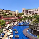 فندق بيست جاكاراندا 4*