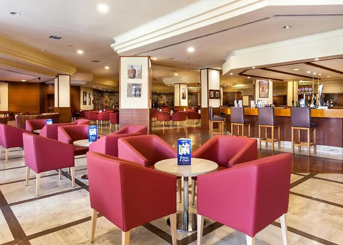 Jacaranda Адехе