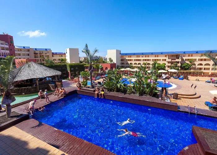 Jacaranda Адехе