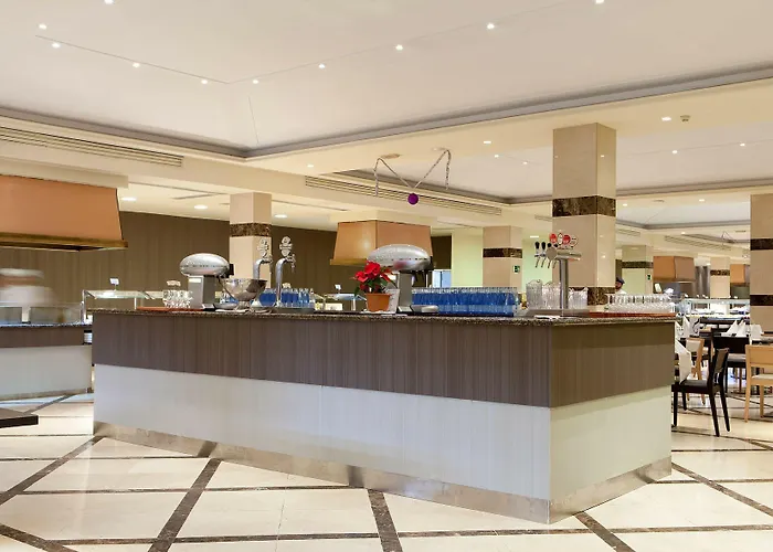 Отель Jacaranda