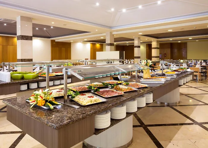 Jacaranda Отель