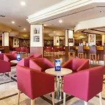 Jacaranda Costa Adeje (Tenerife)