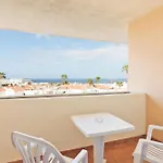 Jacaranda 4* Costa Adeje (Tenerife)