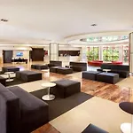 Jacaranda Costa Adeje (Tenerife)