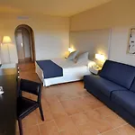 Jacaranda Costa Adeje (Tenerife)