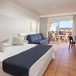 Hotel Jacaranda Costa Adeje (Tenerife)