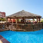 Jacaranda Hotel Costa Adeje (Tenerife)