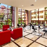 Jacaranda Hotel Costa Adeje (Tenerife)