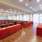 Jacaranda Costa Adeje (Tenerife)