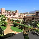 Hotel Jacaranda