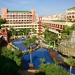 Jacaranda Hotel Costa Adeje (Tenerife)