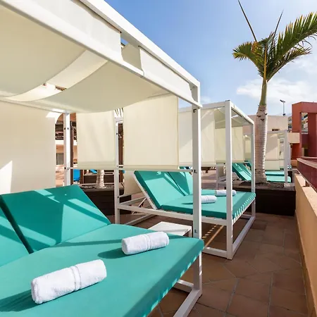 بيست جاكاراندا