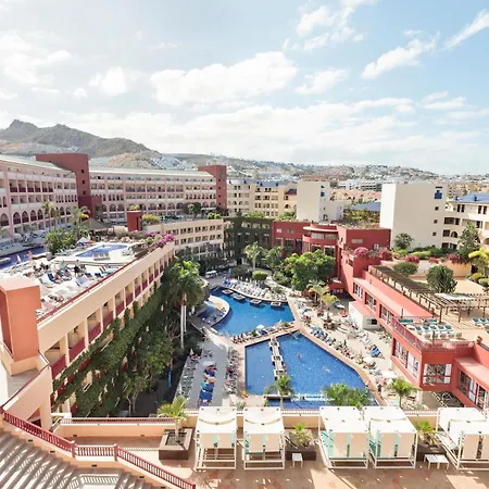 بيست جاكاراندا فندق أذيخي