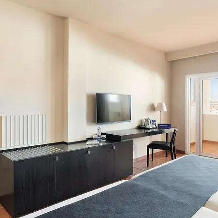 بيست جاكاراندا 4*