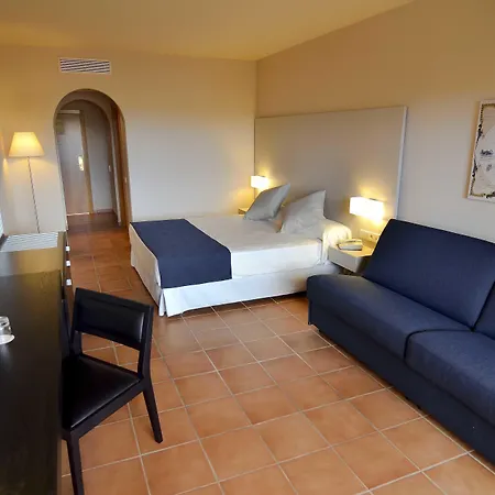 بيست جاكاراندا أذيخي