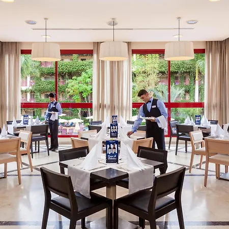 بيست جاكاراندا