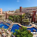 베스트 하카란다 4*