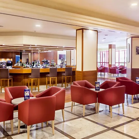 Jacaranda Costa Adeje (Tenerife)