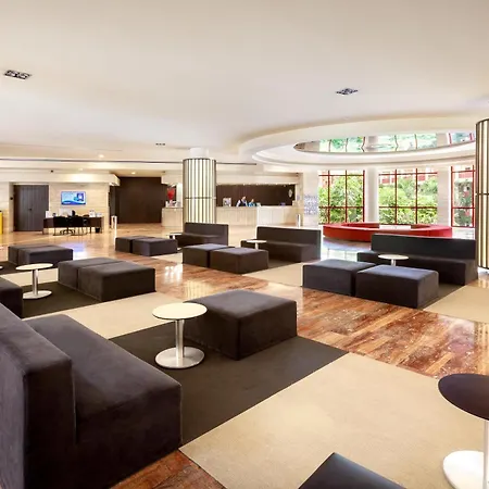 Jacaranda Costa Adeje (Tenerife)