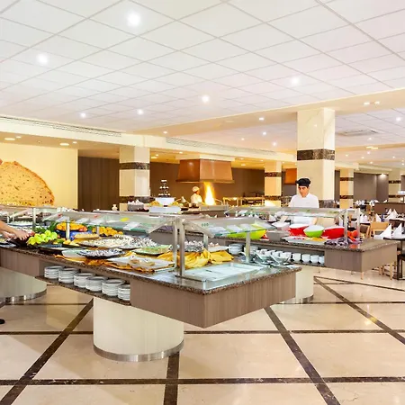 ホテル ホテル　ベスト　ジャカランダ